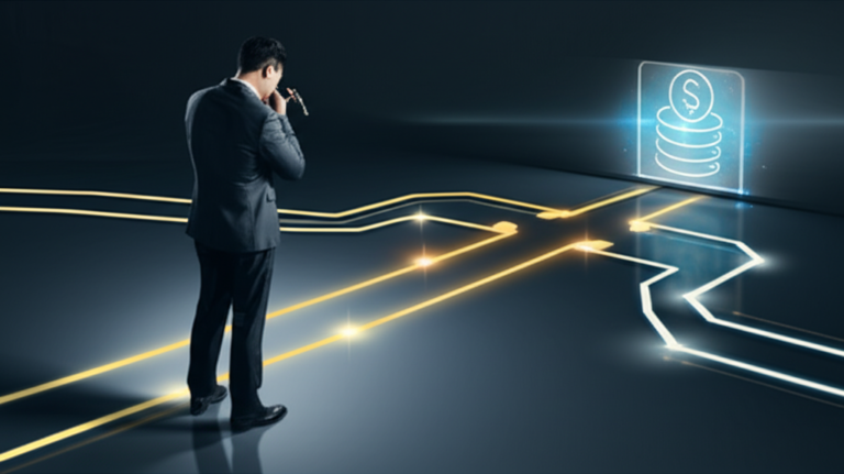 失業提取強積金可以嗎?2025提前領取MPF全攻略-6大合法途徑、申請流程與常見陷阱 6 失業提取強積金可以嗎?2025提前領取MPF全攻略-6大合法途徑、申請流程與常見陷阱