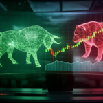 牛市熊市週期全解析：從判斷特徵到投資策略，掌握市場脈動的完整指南