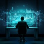 虛擬貨幣怎麼玩？2025新手投資入門全攻略-從開戶到交易風險一篇搞懂