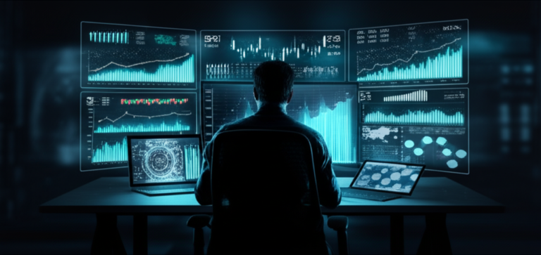 metatrader4開戶完整教學-2025從零到一搞懂MT4下載、模擬與真實交易