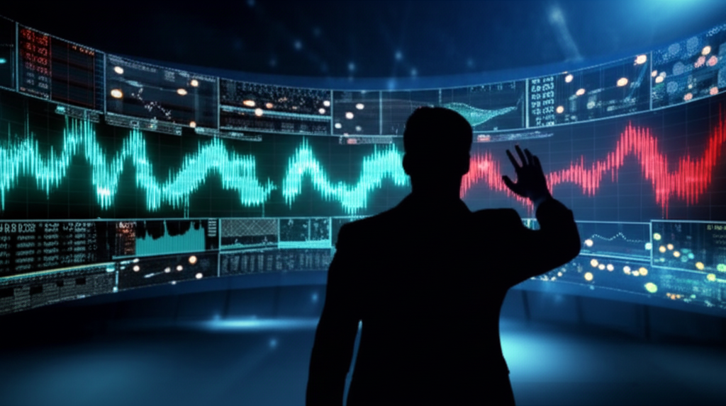 CFD交易平台全攻略-如何選擇、優缺點比較與風險管理指南 1 CFD交易平台全攻略-如何選擇、優缺點比較與風險管理指南