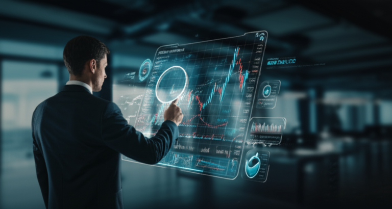 VantageMarkets是一家好的經紀商嗎？2025最詳盡評價-監管、點差、出金實測分析