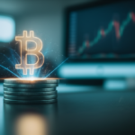 買比特幣要多少錢？一顆太貴？新手小額投資指南500元台幣也能開始！