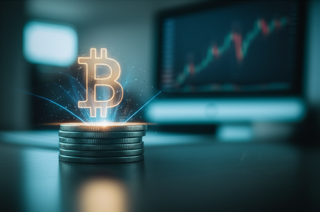 買比特幣要多少錢?一顆太貴?新手小額投資指南500元台幣也能開始! 1 買比特幣要多少錢?一顆太貴?新手小額投資指南500元台幣也能開始!