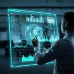 什麼是Vantage市場？2025最完整評價：Vantage安全嗎、開戶教學與ECN帳戶解析