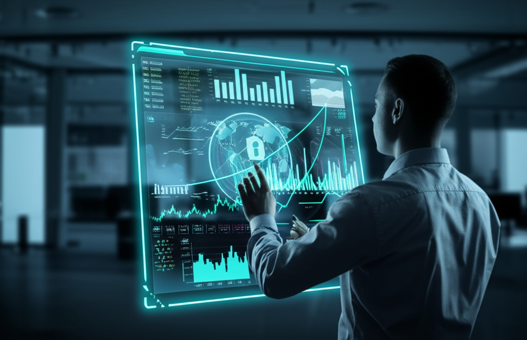 什麼是Vantage市場？2025最完整評價：Vantage安全嗎、開戶教學與ECN帳戶解析