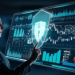 Vantage是哪個國家的經紀商？2025最完整評價：安全性、詐騙分析與開戶實測