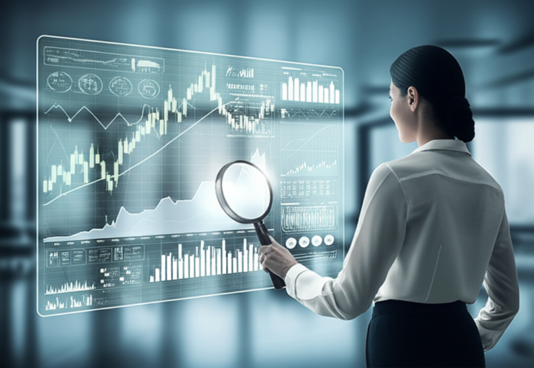 VantageMarkets是一家好的經紀商嗎？2025年Nana最誠實評價(含詐騙風險/手續費/ECN帳戶全解析)