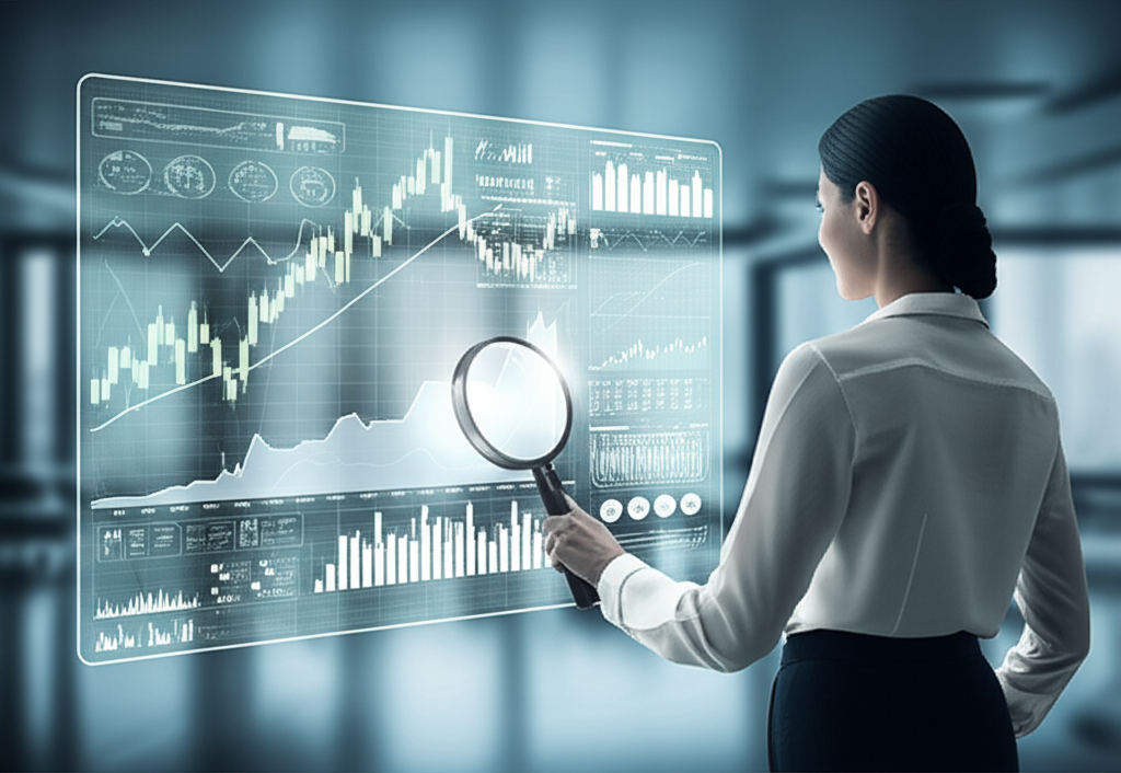 VantageMarkets是一家好的經紀商嗎?2025年Nana最誠實評價(含詐騙風險/手續費/ECN帳戶全解析) 1 VantageMarkets是一家好的經紀商嗎?2025年Nana最誠實評價(含詐騙風險/手續費/ECN帳戶全解析)