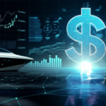 美股貨幣基金推薦｜2025年美元高息時代必看！10檔熱門基金與ETF比較，聰明停泊閒置資金