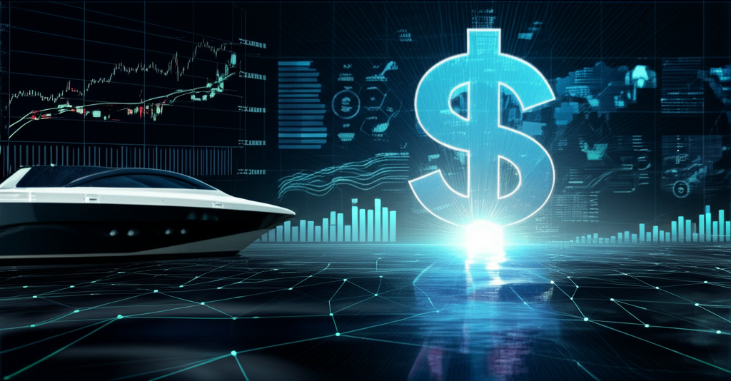 美股貨幣基金推薦|2025年美元高息時代必看!10檔熱門基金與ETF比較,聰明停泊閒置資金 1 美股貨幣基金推薦|2025年美元高息時代必看!10檔熱門基金與ETF比較,聰明停泊閒置資金