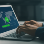 盈透證券開戶全攻略2025-台灣人專用圖解教學,從零到一完成IB開戶