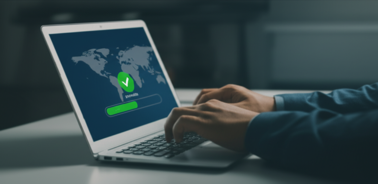 盈透證券開戶全攻略2025-台灣人專用圖解教學,從零到一完成IB開戶