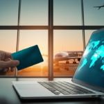 匯豐旅人卡值得辦嗎？2025哩程回饋全攻略-無限/御璽/輕旅卡優缺點分析