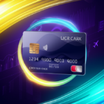 永豐大戶卡好用嗎？2025最完整評測：國內7%國外8%回饋全攻略