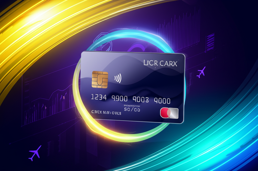 永豐大戶卡好用嗎?2025最完整評測:國內7%國外8%回饋全攻略 1 永豐大戶卡好用嗎?2025最完整評測:國內7%國外8%回饋全攻略