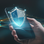 幣安Web3錢包全攻略2025：從註冊教學到MPC備份，一篇搞懂安全設定與使用技巧