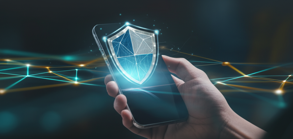 幣安Web3錢包全攻略2025：從註冊教學到MPC備份，一篇搞懂安全設定與使用技巧