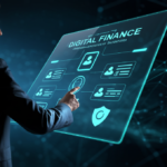 幣安註冊教學2025｜最詳盡圖解步驟、KYC認證、安全設定一篇搞定