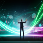 造市商是什麼？一篇看懂市場流動性的關鍵推手|Nana理財