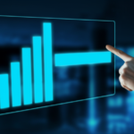 IBKR手續費全解析-階梯式與固定式收費比較,教你選出最省錢方案