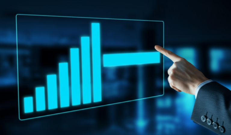 IBKR手續費全解析-階梯式與固定式收費比較,教你選出最省錢方案