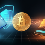 比特幣錢包推薦2025｜冷錢包、熱錢包如何選？5款最佳錢包評比教學