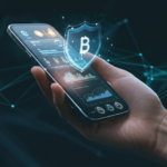 幣安錢包終極指南(2025)｜Web3錢包註冊、備用、安全全攻略