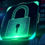 火幣實名認證【2025最新教學】從基礎到高級KYC全攻略-解鎖完整交易權限