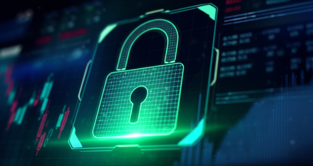 火幣實名認證【2025最新教學】從基礎到高級KYC全攻略-解鎖完整交易權限 1 火幣實名認證【2025最新教學】從基礎到高級KYC全攻略-解鎖完整交易權限