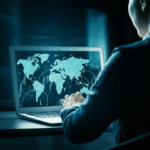 Interactive-Brokers台灣開戶全攻略2025-IB手續費、優缺點、PTT評價及複委託比較