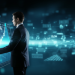 那斯達克是什麼？一篇搞懂NASDAQ指數、成分股與投資方法全攻略