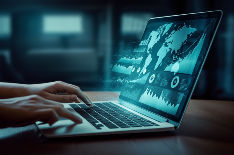 盈透證券開戶教學2025-IB開戶最詳盡圖解攻略,台灣用戶必看!