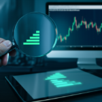 IBKR手續費完整解析：階梯式與固定式哪個更划算？2025美股交易成本全攻略