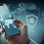 Wise匯款教學2025-最省錢的海外轉帳方式、手續費與安全性完整解析