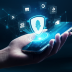 CoinbaseWallet中文教學全攻略(2025最新)-註冊設定,安全性,手續費與DApp互動一篇搞定