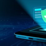 幣安實名認證教學2025｜從基礎到進階KYC完整圖解-失敗原因與安全須知