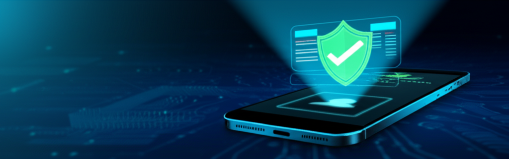 幣安實名認證教學2025｜從基礎到進階KYC完整圖解-失敗原因與安全須知