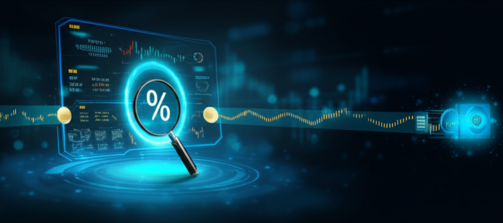 幣安手續費2025最全解析：一篇搞懂現貨、合約交易費率與5大省錢秘訣