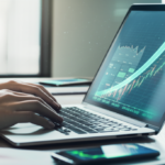 嘉信證券開戶2025最新教學|12步驟圖文詳解、優缺點分析與FT/IB比較