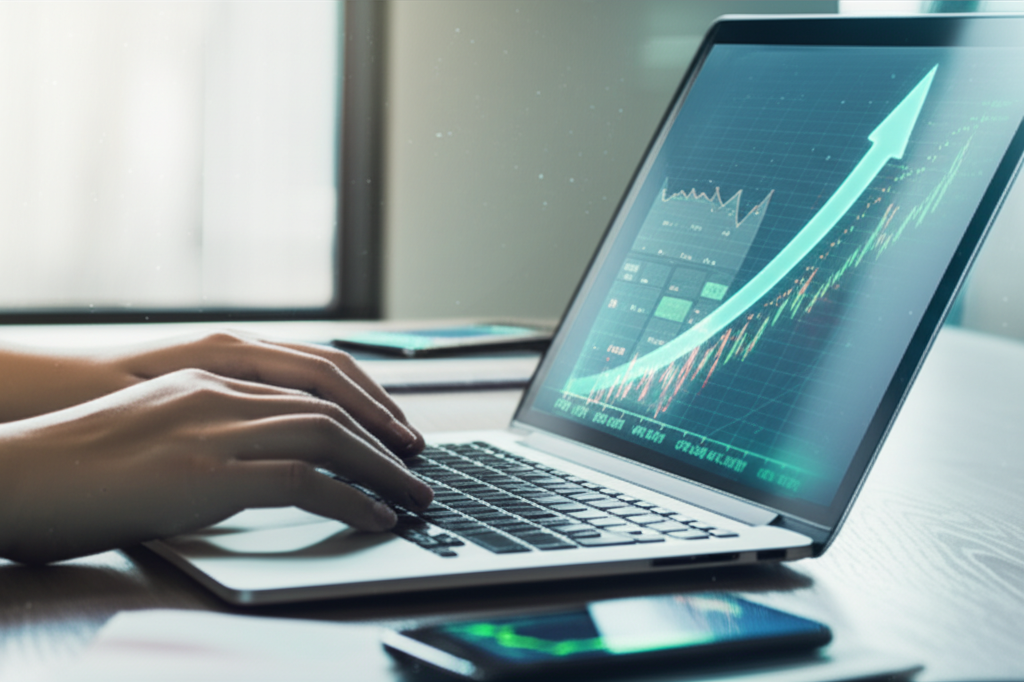 嘉信證券開戶2025最新教學|12步驟圖文詳解、優缺點分析與FT/IB比較