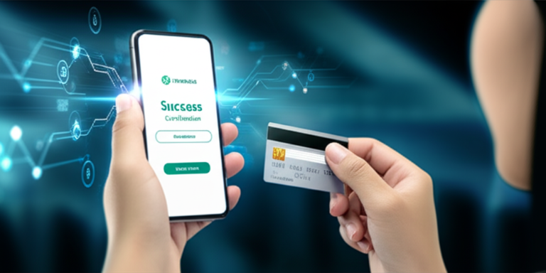 華美銀行開戶終極指南2025|Velo線上開戶條件、流程、實測全攻略 4 華美銀行開戶終極指南2025|Velo線上開戶條件、流程、實測全攻略