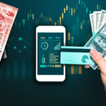 港幣換美金划算嗎？2025最完整5大管道教學-銀行/ATM/線上換匯全攻略