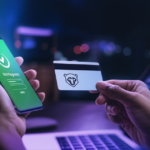 玉山UBear卡值得辦嗎？2025最全優缺點分析-網購行動支付神卡實測