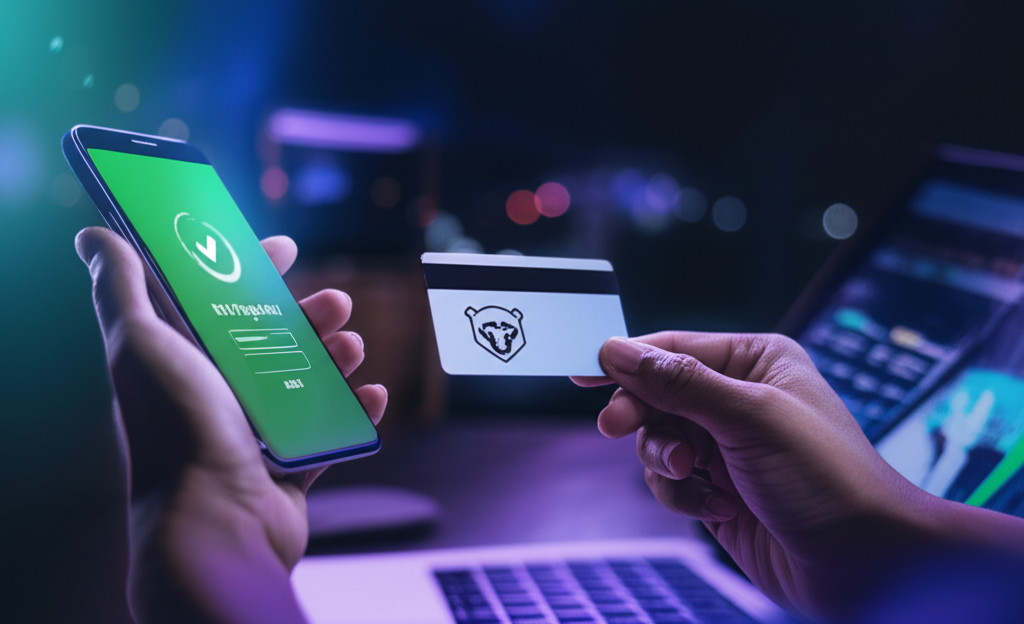 玉山UBear卡值得辦嗎？2025最全優缺點分析-網購行動支付神卡實測