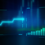 IBKR手續費全攻略2025：階梯式vs固定式分析，美股交易成本計算