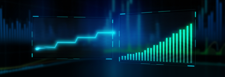 IBKR手續費全攻略2025:階梯式vs固定式分析,美股交易成本計算 6 IBKR手續費全攻略2025:階梯式vs固定式分析,美股交易成本計算