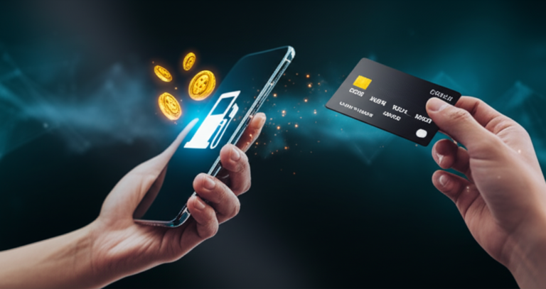 玉山銀行UBear信用卡繳燃料費攻略2025-網購神卡這樣用回饋最高? 7 玉山銀行UBear信用卡繳燃料費攻略2025-網購神卡這樣用回饋最高?