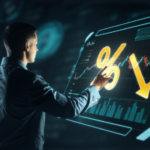 幣安手續費2025全攻略-4大技巧教你如何降低交易成本與計算方法