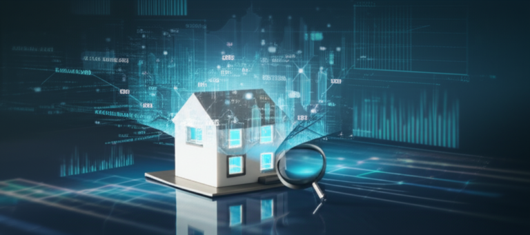 不動產抵押貸款證券MBS全解析-從入門到風險評估的終極投資指南 9 不動產抵押貸款證券MBS全解析-從入門到風險評估的終極投資指南